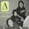 Buzz - A Decade - Single