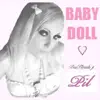 DaFlinth - Baby Doll