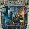 Gruselkabinett - Folge 72: Markheim