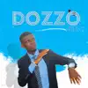 Dave G - Dozzo - EP